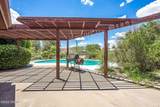 3005 Ronna Drive - Photo 29