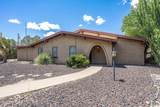 3005 Ronna Drive - Photo 3