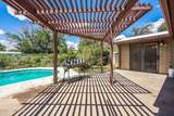 3005 Ronna Drive - Photo 30