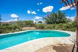 3005 Ronna Drive - Photo 31