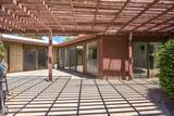 3005 Ronna Drive - Photo 32