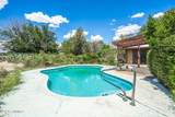 3005 Ronna Drive - Photo 33