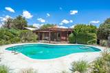 3005 Ronna Drive - Photo 34