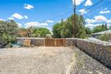 3005 Ronna Drive - Photo 35