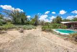 3005 Ronna Drive - Photo 36