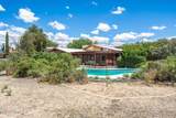 3005 Ronna Drive - Photo 37
