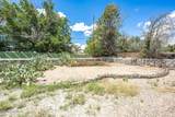 3005 Ronna Drive - Photo 39