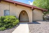 3005 Ronna Drive - Photo 4