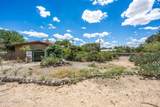3005 Ronna Drive - Photo 40