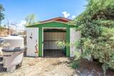 3005 Ronna Drive - Photo 41