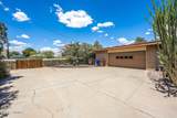 3005 Ronna Drive - Photo 42
