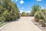 3005 Ronna Drive - Photo 43
