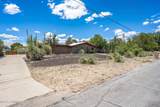 3005 Ronna Drive - Photo 44