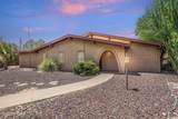 3005 Ronna Drive - Photo 45