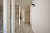 3005 Ronna Drive - Photo 5