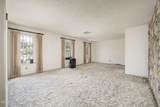 3005 Ronna Drive - Photo 6
