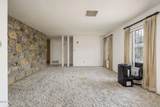 3005 Ronna Drive - Photo 7