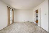 3005 Ronna Drive - Photo 8