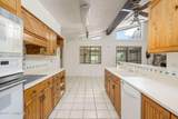 3005 Ronna Drive - Photo 9