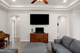 7152 Tapadero Street - Photo 10