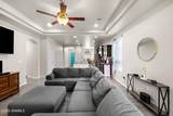 7152 Tapadero Street - Photo 11