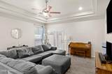 7152 Tapadero Street - Photo 12