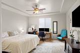 7152 Tapadero Street - Photo 13