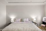 7152 Tapadero Street - Photo 14