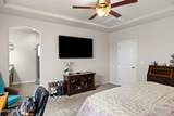 7152 Tapadero Street - Photo 15