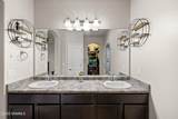 7152 Tapadero Street - Photo 16
