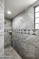 7152 Tapadero Street - Photo 17