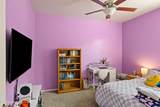 7152 Tapadero Street - Photo 18