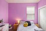 7152 Tapadero Street - Photo 19