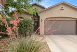 7152 Tapadero Street - Photo 2