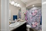 7152 Tapadero Street - Photo 20