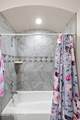 7152 Tapadero Street - Photo 21