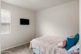 7152 Tapadero Street - Photo 22