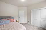 7152 Tapadero Street - Photo 23