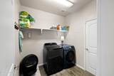 7152 Tapadero Street - Photo 24