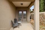 7152 Tapadero Street - Photo 25