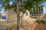7152 Tapadero Street - Photo 26