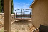 7152 Tapadero Street - Photo 27