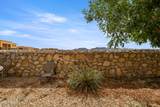 7152 Tapadero Street - Photo 28