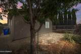 7152 Tapadero Street - Photo 29