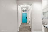 7152 Tapadero Street - Photo 3