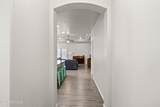 7152 Tapadero Street - Photo 6