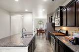7152 Tapadero Street - Photo 7