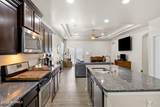 7152 Tapadero Street - Photo 8