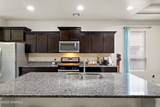 7152 Tapadero Street - Photo 9