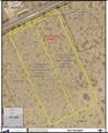 2450 Sandhill Road - Photo 1